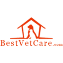 Best Vet Care